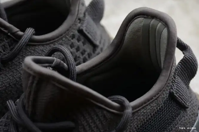 hype Adidas Boost 350 Reflective V2 Cinder Yeezy FY4176 0601